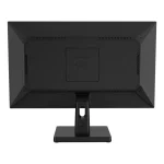 Dahua LM25-B221B IPS Monitor 24.5" FHD 1920x1080 144Hz με Χρόνο Απόκρισης 1ms GTG DHI-LM25-B221B - Image 4