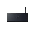 Razer USB 4 Dock USB-C Docking Station με HDMI/DisplayPort 4K PD Ethernet και σύνδεση 3 Οθονών RC21-02280100-R3EK - Image 2