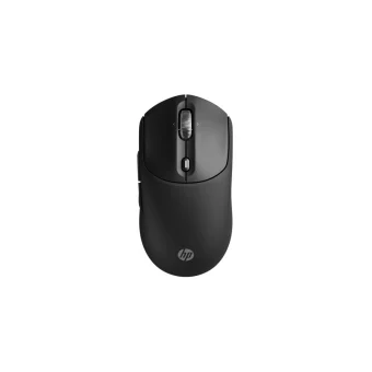 HP 700 Ασύρματο Bluetooth Vertical Ποντίκι Μαύρο AZ7B0AA
