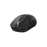 HP 700 Ασύρματο Bluetooth Vertical Ποντίκι Μαύρο AZ7B0AA - Image 3