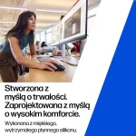 HP 700 Ασύρματο Bluetooth Vertical Ποντίκι Μαύρο AZ7B0AA - Image 7