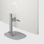 HP 27-cr0222nw 27" (Ryzen 7-7730U/16GB/512GB SSD/FHD/W11 Home) 9U2K4EA - Image 2