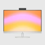 HP 27-cr0222nw 27" (Ryzen 7-7730U/16GB/512GB SSD/FHD/W11 Home) 9U2K4EA - Image 7