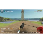 Little Friends: Dogs & Cats (Code In A Box) Switch Game - Image 4