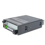 President Barry Ii Asc Vox 12/24v CB Αυτοκινήτου με Έγχρωμη Οθόνη CBP TXPR122 - Image 6