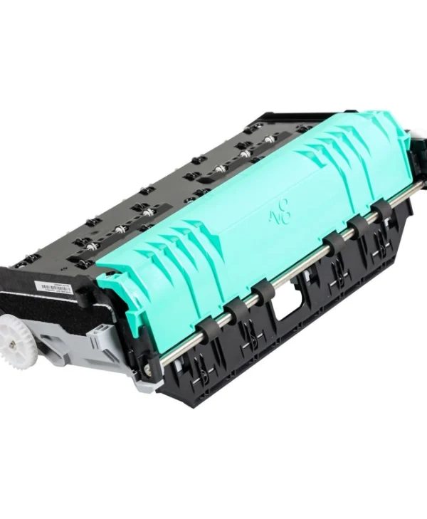 Hp Assy Duplex-module Cn459-60375 Pro X451 2112977