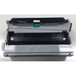 Hp Assy Duplex-module Cn459-60375 Pro X451 2112977 - Image 2