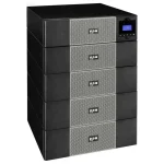 Eaton Μπαταρία UPS με Τάση 12V 5PXEBM72RT3UG2 1τμχ
