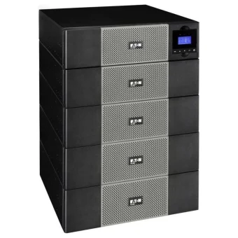 Eaton Μπαταρία UPS με Τάση 12V 5PXEBM72RT3UG2 1τμχ