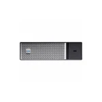 Eaton Μπαταρία UPS με Τάση 12V 5PXEBM72RT3UG2 1τμχ - Image 2
