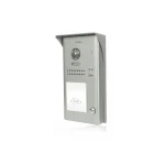 Vidos Πλακίδιο/Module για Θυροτηλέφωνο S1101A