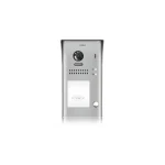 Vidos Πλακίδιο/Module για Θυροτηλέφωνο S1101A - Image 2