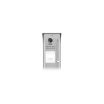 Vidos Πλακίδιο/Module για Θυροτηλέφωνο S1101A - Image 3