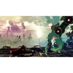 Guilty Gear -Strive- Switch Game - Image 3