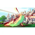 Guilty Gear -Strive- Switch Game - Image 4