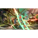 Guilty Gear -Strive- Switch Game - Image 5
