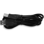 Volt Polska Micro UPS Line-Interactive 2000VA 1200W με 3 Schuko Πρίζες 5UP2000029 - Image 5