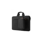 Inateck Τσάντα για Laptop σε Μαύρο χρώμα LB02014-15_BLACK - Image 2