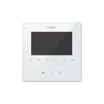 Vidos Monitor για Θυροτηλέφωνο M1022W
