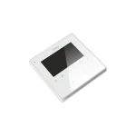 Vidos Monitor για Θυροτηλέφωνο M1022W - Image 2