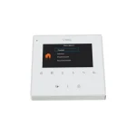 Vidos Monitor για Θυροτηλέφωνο M1022W - Image 3