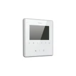 Vidos Monitor για Θυροτηλέφωνο M1022W - Image 4