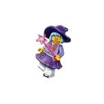 LEGO Minifigures Minifigures για 6+ Ετών 71052 - Image 11
