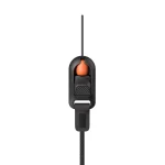Insta360 Go Ultra Quick Release Safety Cord Black Cinsbbeq CINSBBEQ - Image 3