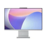 Lenovo IdeaCentre AIO 27ARR9 27" (Ryzen 7-7735HS/16GB/512GB SSD/FHD/W11 Home) US F0HQ0041PB