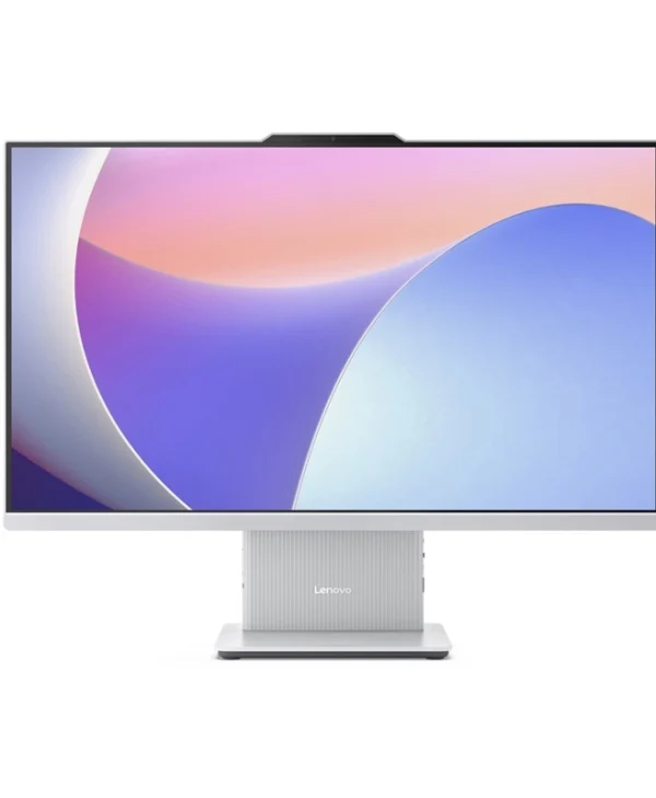 Lenovo IdeaCentre AIO 27ARR9 27" (Ryzen 7-7735HS/16GB/512GB SSD/FHD/W11 Home) US F0HQ0041PB