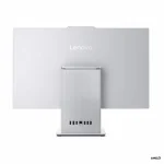 Lenovo IdeaCentre AIO 27ARR9 27" (Ryzen 7-7735HS/16GB/512GB SSD/FHD/W11 Home) US F0HQ0041PB - Image 5