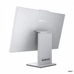 Lenovo IdeaCentre AIO 27ARR9 27" (Ryzen 7-7735HS/16GB/512GB SSD/FHD/W11 Home) US F0HQ0041PB - Image 6