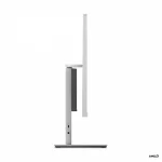 Lenovo IdeaCentre AIO 27ARR9 27" (Ryzen 7-7735HS/16GB/512GB SSD/FHD/W11 Home) US F0HQ0041PB - Image 7