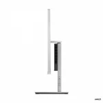 Lenovo IdeaCentre AIO 27ARR9 27" (Ryzen 7-7735HS/16GB/512GB SSD/FHD/W11 Home) US F0HQ0041PB - Image 8