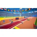 40 Sports Games in 1 Switch Game - Image 2