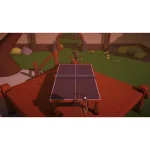 40 Sports Games in 1 Switch Game - Image 3