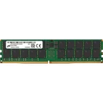 GoodRAM DDR5 με Module 1x32GB και Ταχύτητα 5600 για Desktop W-MEM5600E5D832G