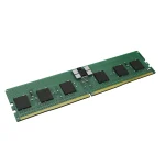 GoodRAM DDR5 με Module 1x32GB και Ταχύτητα 5600 για Desktop W-MEM5600E5D832G - Image 2