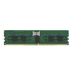 GoodRAM DDR5 με Module 1x32GB και Ταχύτητα 5600 για Desktop W-MEM5600E5D832G - Image 3