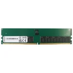GoodRAM DDR5 με Module 1x32GB και Ταχύτητα 5600 για Desktop W-MEM5600E5D832G - Image 4