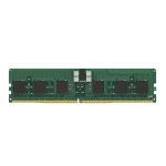 GoodRAM DDR5 με Module 1x32GB και Ταχύτητα 5600 για Desktop W-MEM5600E5D832G - Image 5