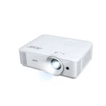Acer P1558i MR.JYH11.001 Projector DLP Full HD με Ενσωματωμένα Ηχεία