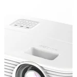Acer P1558i MR.JYH11.001 Projector DLP Full HD με Ενσωματωμένα Ηχεία - Image 2