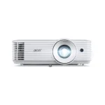 Acer P1558i MR.JYH11.001 Projector DLP Full HD με Ενσωματωμένα Ηχεία - Image 3