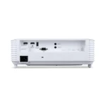 Acer P1558i MR.JYH11.001 Projector DLP Full HD με Ενσωματωμένα Ηχεία - Image 4
