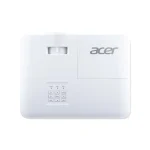 Acer P1558i MR.JYH11.001 Projector DLP Full HD με Ενσωματωμένα Ηχεία - Image 5