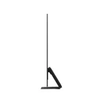 Samsung Smart Τηλεόραση 77" 4K UHD OLED S95F HDR (2025) QE77S95FATXXH - Image 5