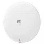 Huawei EKitEngine AP362E Access Point Wi‑Fi 4 50087148