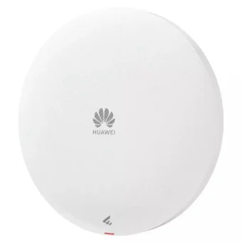Huawei EKitEngine AP362E Access Point Wi‑Fi 4 50087148