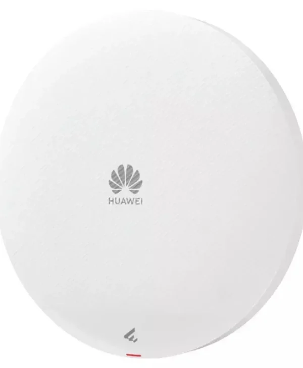 Huawei EKitEngine AP362E Access Point Wi‑Fi 4 50087148